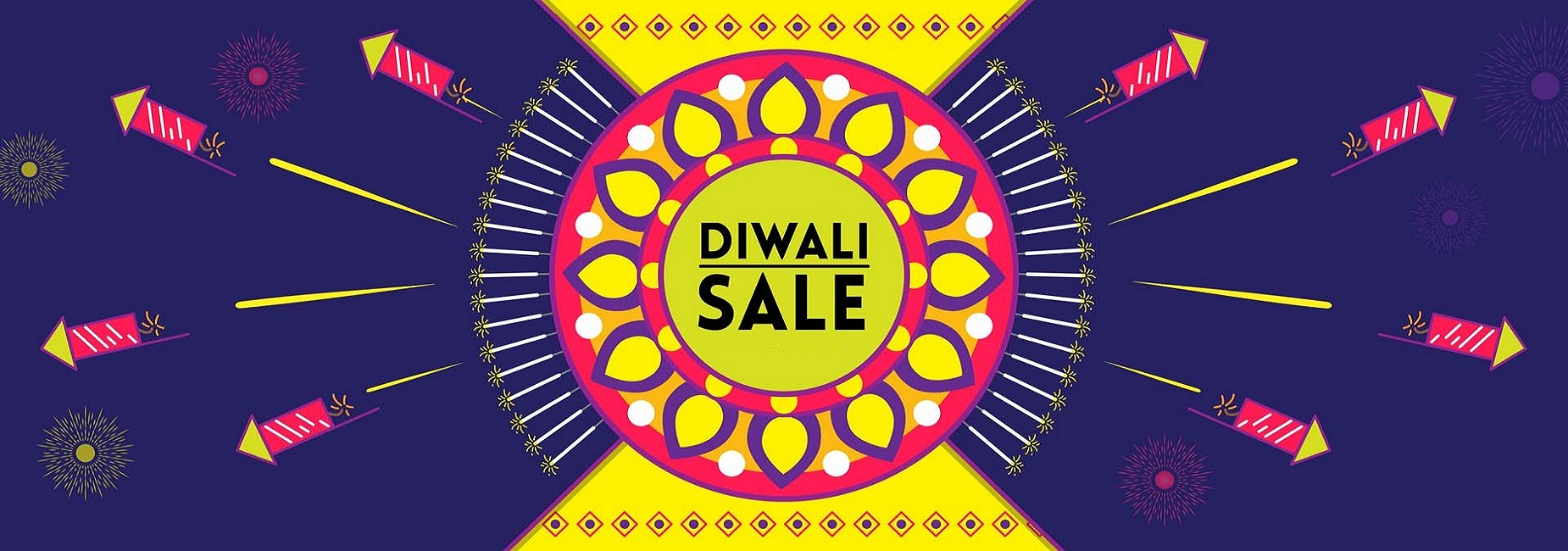 Sivakasi Kandhan Crackers. 